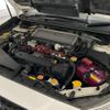 subaru wrx-sti 2018 quick_quick_VAB_VAB-025188 image 12