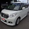 mitsubishi delica-d2 2019 -MITSUBISHI--Delica D2 MB36S--MB36S-252423---MITSUBISHI--Delica D2 MB36S--MB36S-252423- image 1