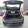 volvo v60 2012 -VOLVO--Volvo V60 FB4164T--YV1FW485BC1056096---VOLVO--Volvo V60 FB4164T--YV1FW485BC1056096- image 38