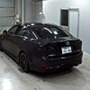 lexus is 2008 -LEXUS--Lexus IS GSE20--GSE20-5071877---LEXUS--Lexus IS GSE20--GSE20-5071877- image 6