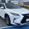 lexus rx 2016 -LEXUS 【名変中 】--Lexus RX AGL20W--0002893---LEXUS 【名変中 】--Lexus RX AGL20W--0002893- image 13