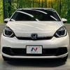 honda fit 2023 quick_quick_GR3_GR3-1333338 image 14