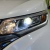 honda freed 2016 -HONDA--Freed DAA-GB7--GB7-1006921---HONDA--Freed DAA-GB7--GB7-1006921- image 14