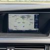 audi a4-avant 2014 quick_quick_DBA-8KCDNF_WAUZZZ8K0EA113856 image 5