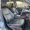 nissan skyline 2015 -NISSAN--Skyline DAA-HV37--HV37-207594---NISSAN--Skyline DAA-HV37--HV37-207594- image 8