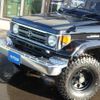 toyota landcruiser-70 1998 quick_quick_HZJ73HV_HZJ73HV-0006845 image 14