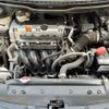 honda odyssey 2010 -HONDA--Odyssey DBA-RB3--RB3-1100742---HONDA--Odyssey DBA-RB3--RB3-1100742- image 28