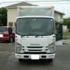 isuzu elf-truck 2015 quick_quick_NLR85AN_NLR85-7018935 image 2