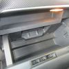 mercedes-benz v-class 2016 -MERCEDES-BENZ 【岐阜 303】--Benz V Class LDA-447811--WDF44781323166584---MERCEDES-BENZ 【岐阜 303】--Benz V Class LDA-447811--WDF44781323166584- image 17