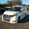 nissan serena 2017 -NISSAN--Serena DAA-GFC27--GFC27-075692---NISSAN--Serena DAA-GFC27--GFC27-075692- image 42