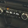 mazda cx-5 2017 161 image 25