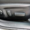 toyota mark-x 2015 -TOYOTA--MarkX DBA-GRX130--GRX130-6091642---TOYOTA--MarkX DBA-GRX130--GRX130-6091642- image 7