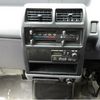 mitsubishi minicab-truck 1997 421507 image 23