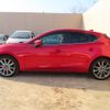 mazda axela 2016 quick_quick_BM2FS_BM2FS-200605 image 16
