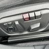bmw 1-series 2024 -BMW--BMW 1 Series 3BA-7L20--WBA7L120807N00730---BMW--BMW 1 Series 3BA-7L20--WBA7L120807N00730- image 22