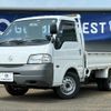 nissan vanette-truck 2013 CFJ1613447 image 30