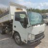 isuzu elf-truck 2013 CFJ1629656 image 4