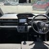 suzuki wagon-r 2021 -SUZUKI--Wagon R 5BA-MH85S--MH85S-125091---SUZUKI--Wagon R 5BA-MH85S--MH85S-125091- image 14