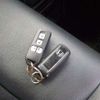 honda n-box 2020 -HONDA 【野田 580】--N BOX 6BA-JF3--JF3-2237391---HONDA 【野田 580】--N BOX 6BA-JF3--JF3-2237391- image 37