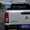 mitsubishi triton 2024 CFJ1772094 image 58