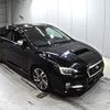 subaru levorg 2016 -SUBARU--Levorg VM4-082925---SUBARU--Levorg VM4-082925- image 1