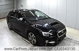 subaru levorg 2016 -SUBARU--Levorg VM4-082925---SUBARU--Levorg VM4-082925-