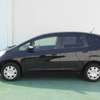 honda fit 2013 -ホンダ--フィット DBA-GE6--GE6-1734104---ホンダ--フィット DBA-GE6--GE6-1734104- image 6