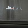 toyota harrier-hybrid 2020 CFJ1549607 image 6