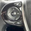 honda s660 2015 -HONDA--S660 DBA-JW5--JW5-1000393---HONDA--S660 DBA-JW5--JW5-1000393- image 21