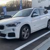 bmw x1 2018 -BMW--BMW X1 LDA-HT20--WBAHT920303F17609---BMW--BMW X1 LDA-HT20--WBAHT920303F17609- image 21