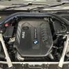 bmw 8-series 2020 -BMW--BMW 8 Series 3DA-GW30--WBAGW42010CD59132---BMW--BMW 8 Series 3DA-GW30--WBAGW42010CD59132- image 16