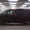 toyota vellfire 2024 -TOYOTA 【千葉 32Kら55】--Vellfire TAHA40W-0007210---TOYOTA 【千葉 32Kら55】--Vellfire TAHA40W-0007210- image 5