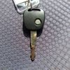 suzuki alto 2020 -SUZUKI--Alto DBA-HA36S--HA36S-540661---SUZUKI--Alto DBA-HA36S--HA36S-540661- image 11