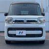 suzuki spacia 2019 -SUZUKI--Spacia DAA-MK53S--MK53S-216253---SUZUKI--Spacia DAA-MK53S--MK53S-216253- image 16