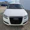 audi a3 2011 -AUDI--Audi A3 DBA-8PCAX--WAUZZZ8P8BA171978---AUDI--Audi A3 DBA-8PCAX--WAUZZZ8P8BA171978- image 12