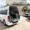 toyota hiace-van 2015 GOO_JP_700056043930250508003 image 26