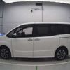 toyota noah 2020 -TOYOTA--Noah DBA-ZRR80W--ZRR80W-0570985---TOYOTA--Noah DBA-ZRR80W--ZRR80W-0570985- image 9