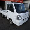 suzuki carry-truck 2017 -SUZUKI--Carry Truck DA16T--318741---SUZUKI--Carry Truck DA16T--318741- image 16