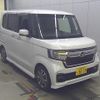 honda n-box 2022 quick_quick_6BA-JF3_JF3-5137255 image 1