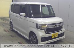 honda n-box 2022 quick_quick_6BA-JF3_JF3-5137255