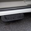 suzuki every-wagon 2025 -SUZUKI--Every Wagon 3BA-DA17W--DA17W-364***---SUZUKI--Every Wagon 3BA-DA17W--DA17W-364***- image 17