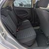 mazda demio 2010 CFJ1601306 image 6