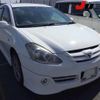 toyota caldina 2006 -TOYOTA--Caldina AZT246W-0017357---TOYOTA--Caldina AZT246W-0017357- image 1