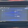 suzuki swift 1994 CFJ1516623 image 22