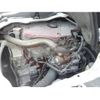 hino dutro 2011 GOO_NET_EXCHANGE_0720194A30250719W002 image 20
