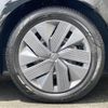 nissan note 2022 -NISSAN--Note 6AA-E13--E13-102893---NISSAN--Note 6AA-E13--E13-102893- image 20