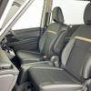 nissan serena 2024 CFJ1720229 image 12