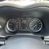 nissan caravan-van 2025 CFJ1695273 image 31