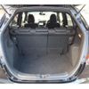 honda fit 2018 -HONDA--Fit GK5--1300647---HONDA--Fit GK5--1300647- image 10