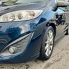 mazda premacy 2016 CFJ1770986 image 8